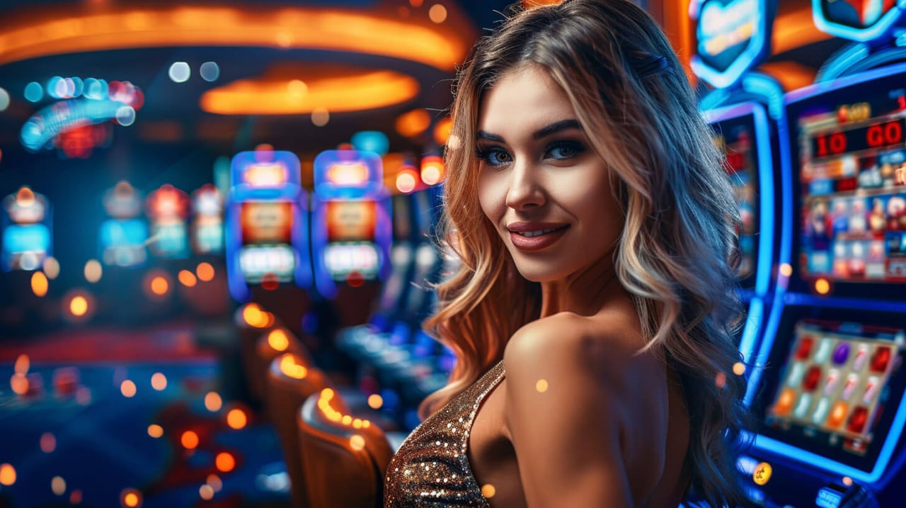 Pengingat privasi dan kendali diri