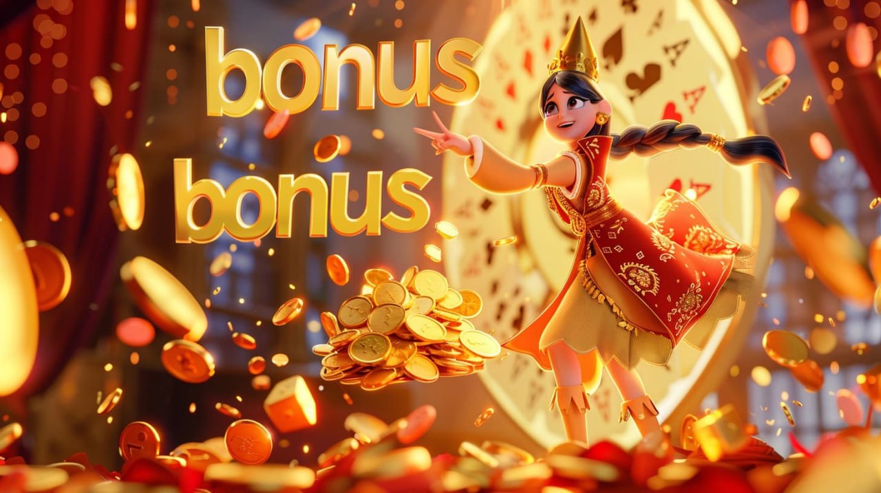 Pengalaman mobile mbktoto Bingo