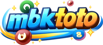 Logo mbktoto Indonesia